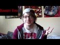 Dumbest Ever Series! Episode 5 - Dumbest Snapchats