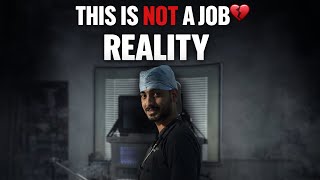 OT Technician Salary Reality 2026 Fresher Salary Degree vs Diploma Truth
