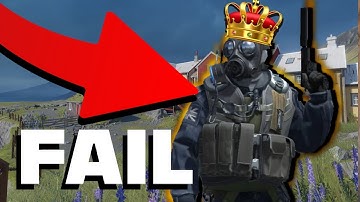 The BEST COUNTER-STRIKE 2 FAILS & WINS (Part 50)