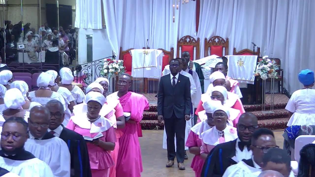 LENT 2026 - DAY 10 | 03-01-26