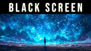 Download Lagu Manifest Wealth, Love \u0026 Health | Law Of Attraction Black Screen Manifestation Sleep Meditation Music MP3