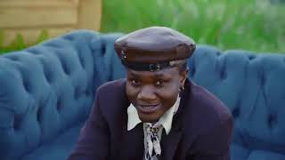 Mbosso Khan  Tunapendana Ft D Voice   s  4k