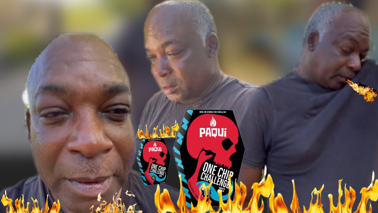 Paying 20 Usd To Do The One Chip Challenge YouTube paying-20-usd-to-do-the-one-chip-challenge-youtube
