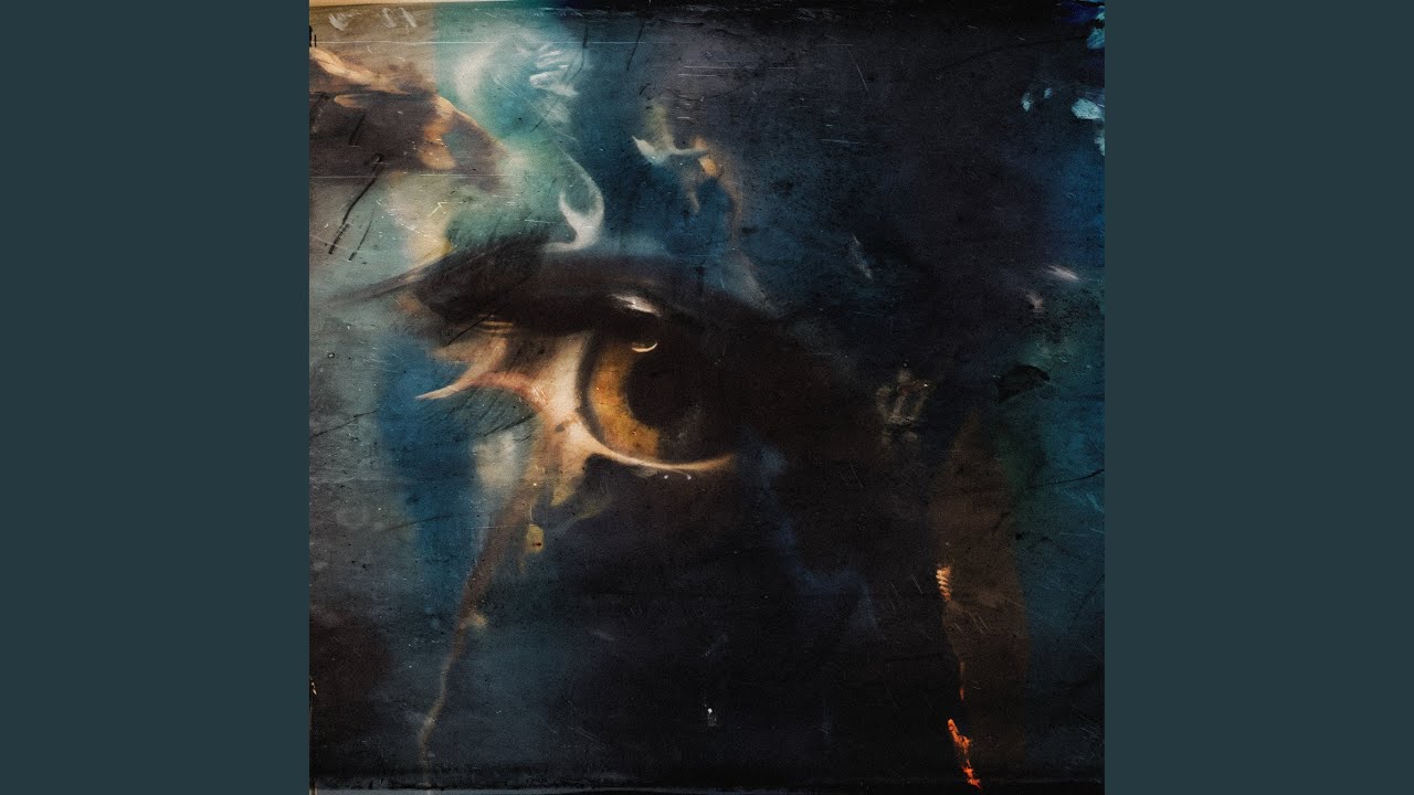 Sleduj Закрой глаза na YouTube Sleduj Закрой глаза na YouTube