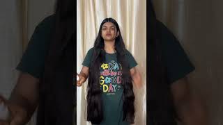 Bas comment *krdo 7 days challenge ka liya ✅✅✅✅ #ytshorts