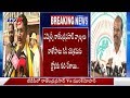 Murali Mohan fumes over Babu Rajendra Prasad comments against Tollywood