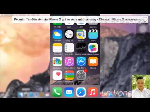 id app store Update Tạo tài khoản id apple store đơn giản..2020