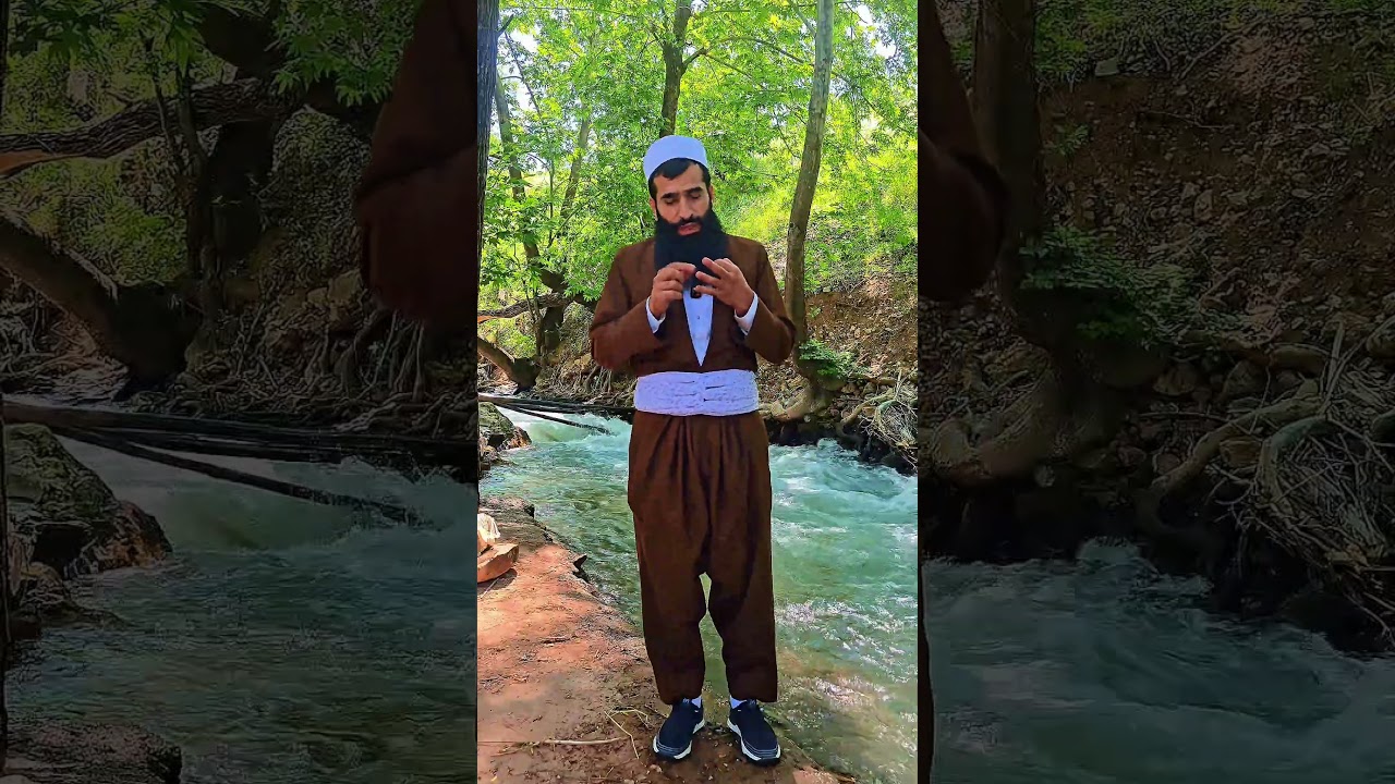 وەسیەتا شەرعی -٢