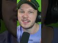 UNCHAINED M'A DÉFONCÉ !? 😨 (Partie 1)