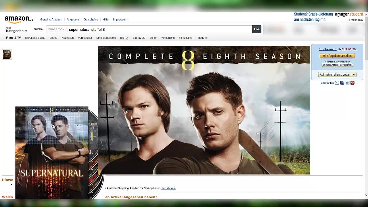 Staffel Auf Englisch Staffel Auf Englisch