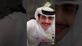بث منصور وملاحي ونيف وطوني