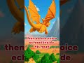 Teleported into a Roblox world and hunted by a voice in his mind.🐉🟩Quest or trap? #shorts #roblox