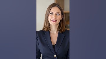 Transform Your Sales Overnight with Amplemarket’s AI Copilot