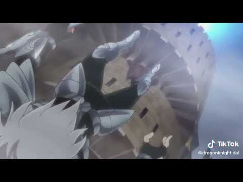 انمي داي الشجاع قصه حب بين هيونگيل ومام