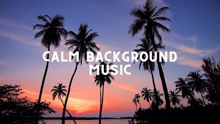 CALM LOFI HIP HOP BACKGROUND MUSIC | Lo-fi Chill Music | Music for Relax | Chill Radio by lanaa 17 views 2 years ago 1 hour, 37 minutes
