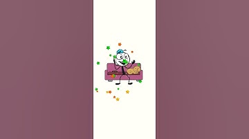 Best Funny Gameplay walkthrough All Level Android and iOS 🤭❤️ #shorts