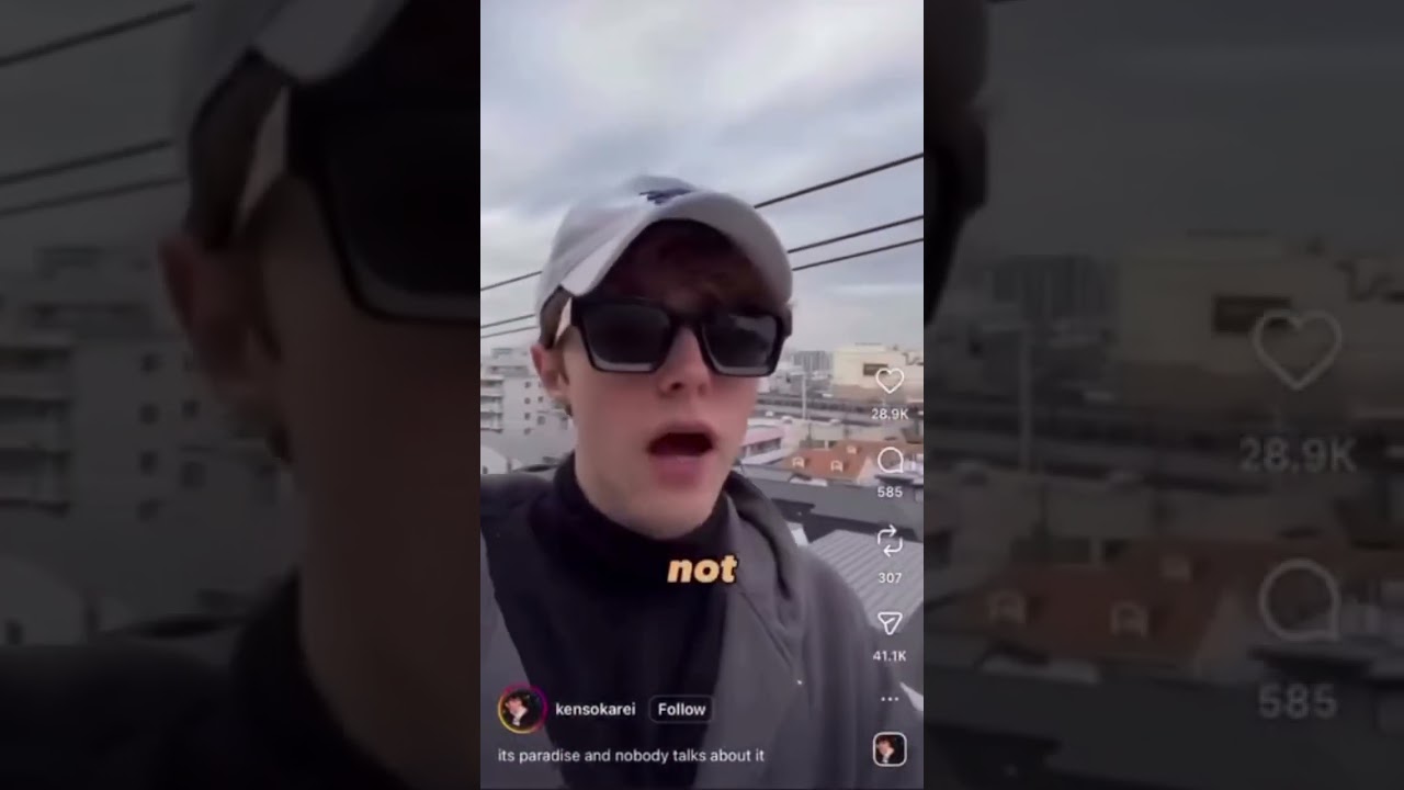 Watch watashi wa hungry neega taro #meme #funny on YouTube Watch watashi wa hungry neega taro #meme #funny on YouTube