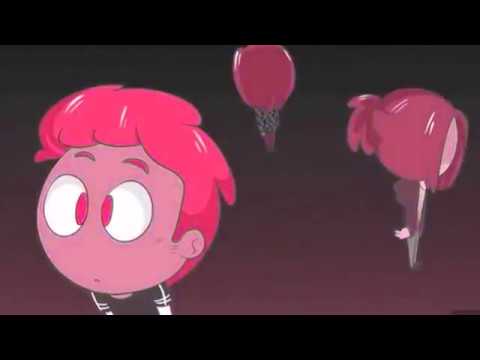 thumbnail img16x9