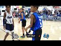 Avac hoyas vs whittier magic  avac united la classic full game 10u5th grade  0528 0530 2022