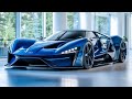 Ref:YfjHitPSkF4 New ford gt hypercar 2026   the american legend returns to crush tracks &amp; rewrite history!