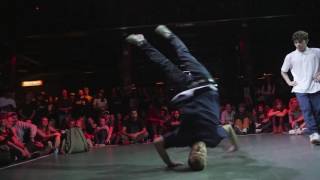VITALI vs. - BBOY Semi-FINALS | Berlin's Best Dancer 2016 VITALI vs. - BBOY Semi-FINALS | Berlin's Best Dancer 2016