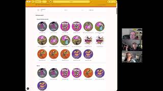 Download Lagu Episode 2026: X - New Site, Registration Download Lagu Episode 2026: X - New Site, Registration