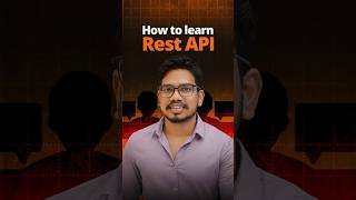 How to Learn REST API in Telugu | PythonLife