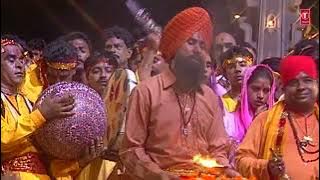 अम्बे तू है जगदम्बे काली लखबीर सिंह लखा की आवाज ambe tu hai jagdambe kali lakhbeer singh lakha