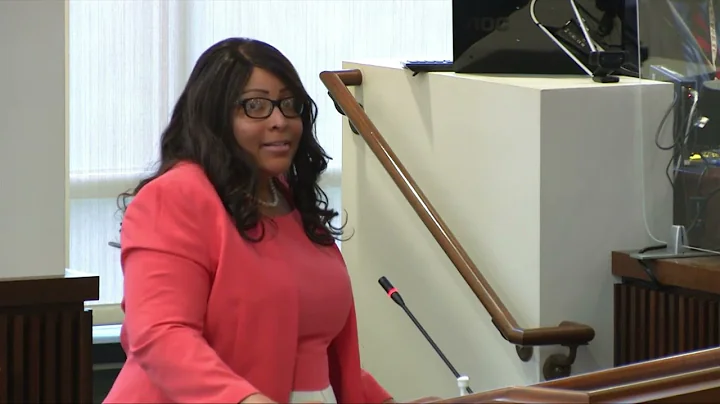 Columbus GA City Council Meeting 06 13 2023