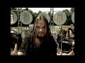 Saliva - Click Click Boom
