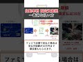 自動車税 固定資産税 住民税を一番お得に払う方法【請求書払い】　#shorts #自動車税 #固定資産税 #住民税 #請求書払い