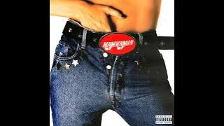 Download lagu Måneskin - MAMMAMIA