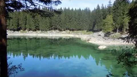 Che altitudine a Tarvisio?