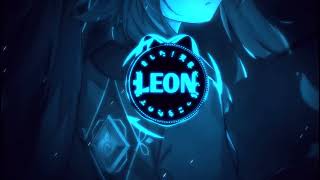 Kho Ng Sao Ca Gwenchana Kienzy