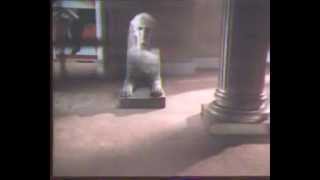Antenne 2 generique pub annee 80.avi