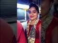 jalne wale jalte rhenge shayri 🔥😝😁#shayari #shortsfeed #shortsviral #shortvideos #shorts #viral