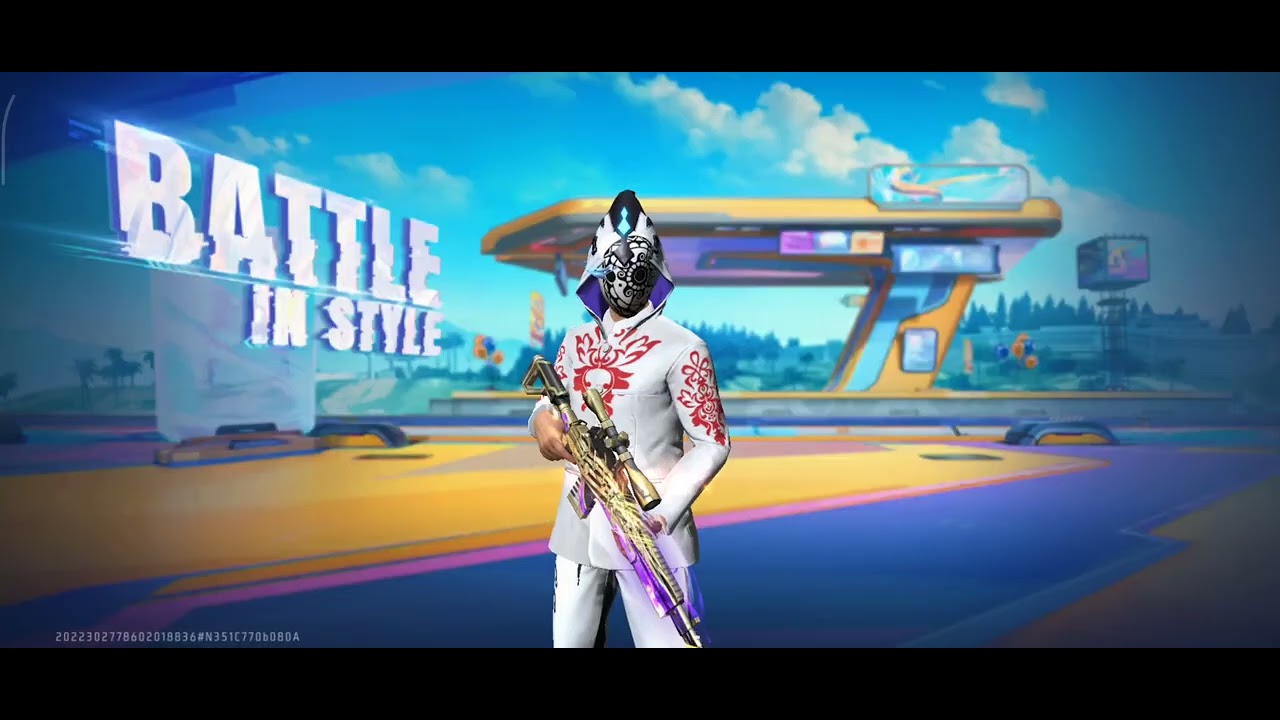 Vamos pra cima esse vídeo tem muitos capas 1v1 com inscrito