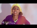 Soressaa Abbabaa Gotaa Koo New Oromoo Music 2022