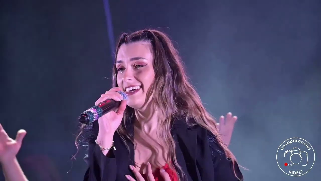 Grupo Horizon, The Show :  