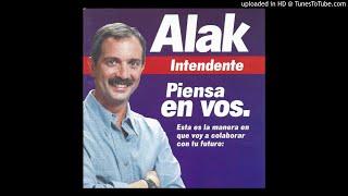 09 - Salta (Album mix) - KING AFRICA