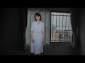 森高千里 『雨の朝』 【セルフカヴァー】