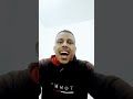 حالات واتس الشيخ محمود الشحات هذه بضاعتنا