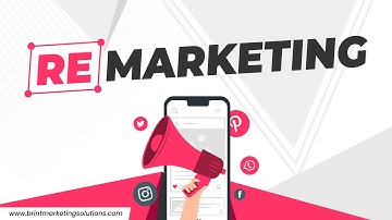 Google Ads Remarketing or Retargeting | How to Create Remarketing Audience in Google Ads