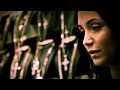 Gaona - Quien Te Dijo (Official Video)