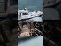 Menorquin 120 for Sale | €149,500 Semi Displacement Cruiser #boats #boat