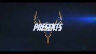 AR500 Logo Intro