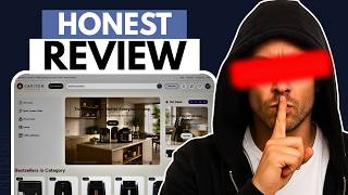 Capitun.Shop Review 2026 - SCAM! OR Legit