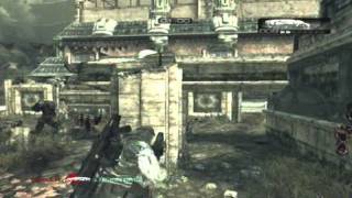 Information Kaos Lights Random Gow Clips 16 ( Read Description PVR in 2 weeks need a dualtage partner) Guide