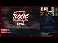 John Carpenter&#39;s Toxic Commando Gameplay Reveal | Reaction