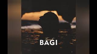 BaGi - FAVORIT